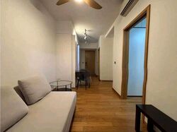 26 Newton (D11), Apartment #520402871